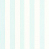 Флизелиновые обои Mediterranee Casadeco MEDI87436032