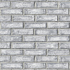 Виниловые обои 2754 MainStreet Wallquest BV55100 (BW55100)