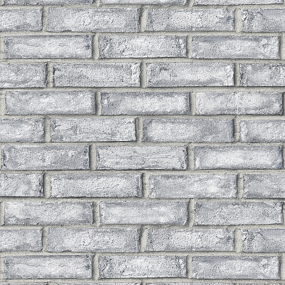 Виниловые обои 2754 MainStreet Wallquest BV55100 (BW55100)