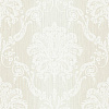 Виниловые обои Chantelle Wallquest CH82403