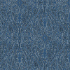 Флизелиновые обои Ronald Redding Traveler York Wallcoverings HO2132