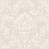 Виниловые обои Villa Rosa Wallquest AG91901