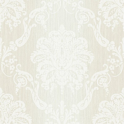 Виниловые обои Chantelle Wallquest CH82403