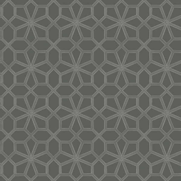 Флизелиновые обои HRP - Great Masters Cole & Son 118/16037