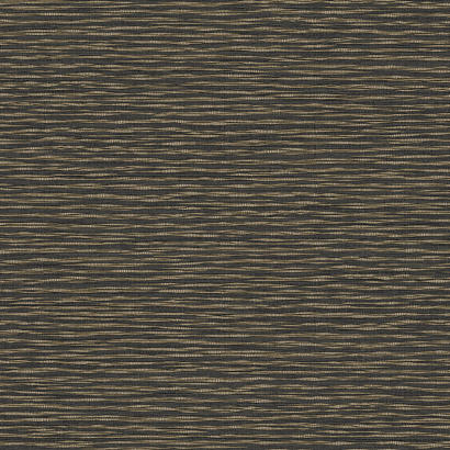 Виниловые обои Ronald Redding Tea Garden II York Wallcoverings ZA8041