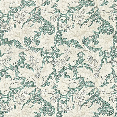 Бумажные обои Emery Walker’s House Collection Morris 217189