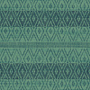 Виниловые обои Maui Maui Wallquest TP81004