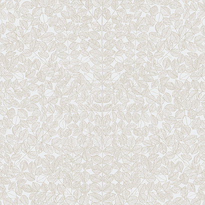 Флизелиновые обои Scandinavian Designers II Borastapeter 1767