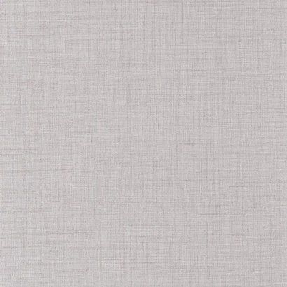 Виниловые обои So Color 5 Casadeco 85479453