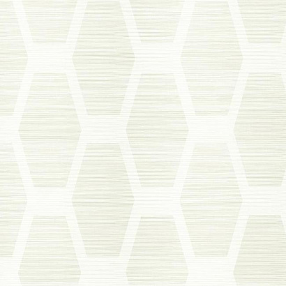 Бумажные обои Conservatory York Wallcoverings CY1571