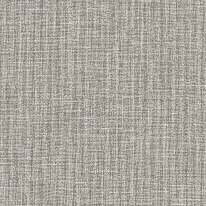 Виниловые обои Fabulous Finishes VIII Gallery York Wallcoverings FF8023