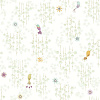 Флизелиновые обои Once Upon A Time 2 Casadeco 200787117