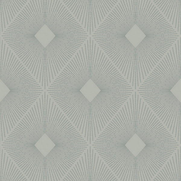 Флизелиновые обои Antonina Vella Modern Metals II York Wallcoverings MD7132