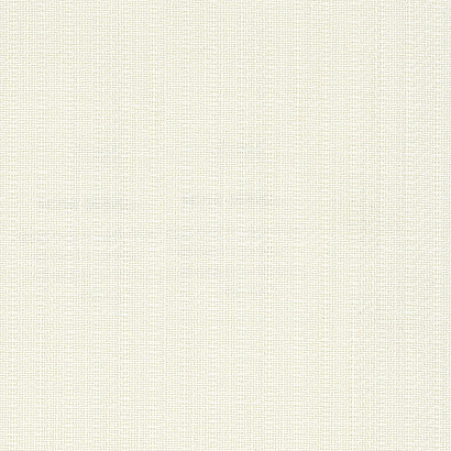 Виниловые обои Organic Decaro Wallcoverings NAT1351