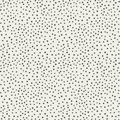 Виниловые обои Whimsy A-Street Prints 4135-27302