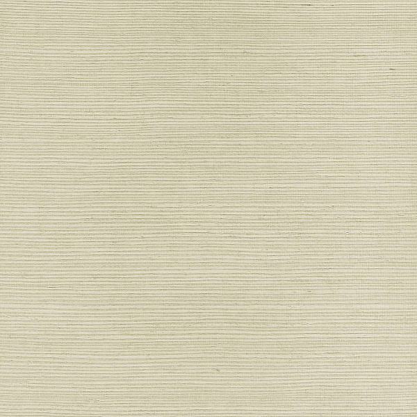 Виниловые обои Pure Elements Paper&Ink SY21803