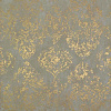Флизелиновые обои Antonina Vella Modern Metals York Wallcoverings NW3566