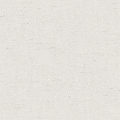 Виниловые обои Silk Decaro Wallcoverings ARF0010XL
