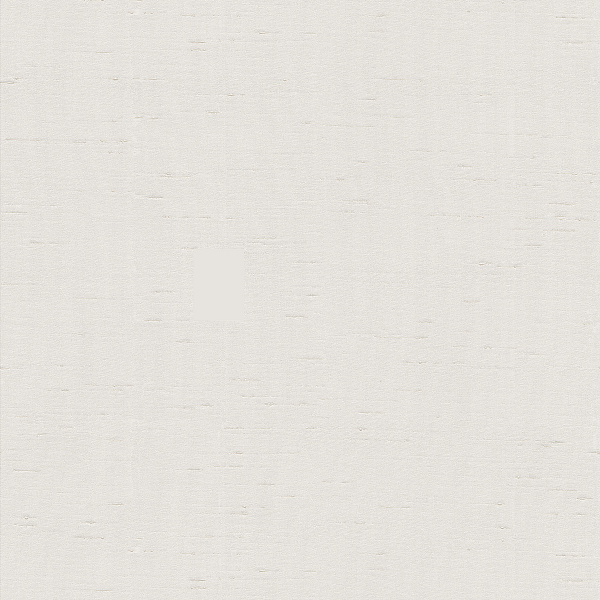 Виниловые обои Silk Decaro Wallcoverings ARF0010