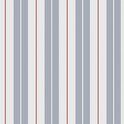 Виниловые обои Essential Stripes ICH 9815-1