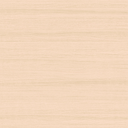 Флизелиновые обои Terra Loymina Materials TER2 003