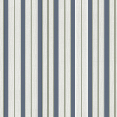 Виниловые обои Essential Stripes ICH 9816-1