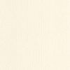 Виниловые обои So Color 5 Casadeco FIBR82399027