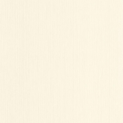 Виниловые обои So Color 5 Casadeco FIBR82399027