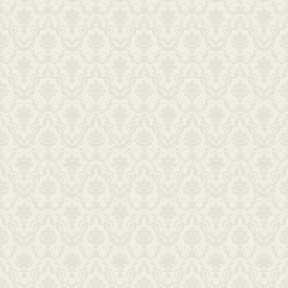 Виниловые обои Bouquet Wallquest MM50901