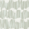 Виниловые обои Sea Salt A-Street Prints 4172-27524