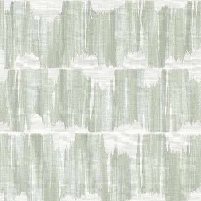 Виниловые обои Sea Salt A-Street Prints 4172-27524