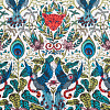 Флизелиновые обои Animalia Clarke&Clarke W0098/02