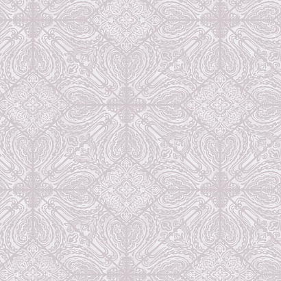 Виниловые обои Meadow Holden Decor 90853