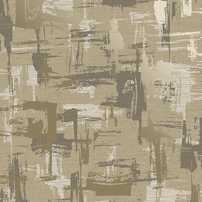Виниловые обои The Lost Gardens Holden Decor 91582