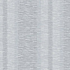 Виниловые обои Imprint Wallquest BW60116