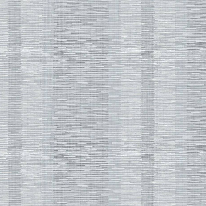 Виниловые обои Imprint Wallquest BW60116