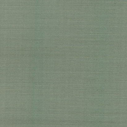 Флизелиновые обои Ronald Redding Grasscloth & Natural Resource  York Wallcoverings GV0146NW