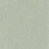 Флизелиновые обои Cotton Touch Casadeco 84077227