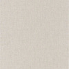 Виниловые обои So Color 5 Casadeco 85321487