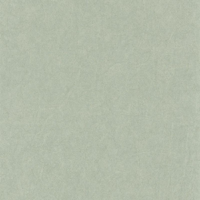 Флизелиновые обои Cotton Touch Casadeco 84077227