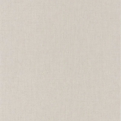 Виниловые обои So Color 5 Casadeco 85321487