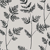 Виниловые обои Natural Silhouettes Paper&Ink NS52400