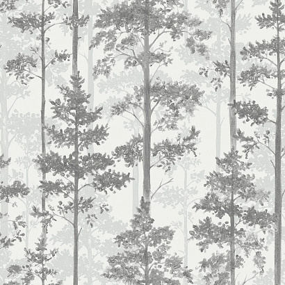 Флизелиновые обои Borosan Hem Borastapeter 38765