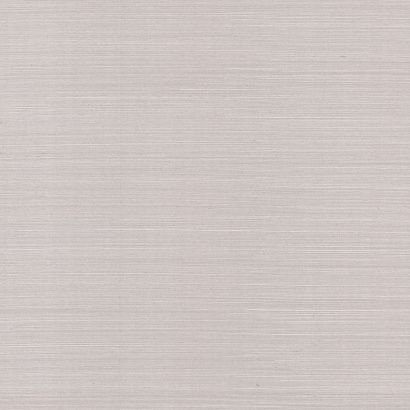 Флизелиновые обои Ronald Redding Grasscloth & Natural Resource  York Wallcoverings GV0166NW