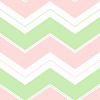 Виниловые обои Pajama Party Wallquest KJ51204