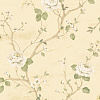 Виниловые обои Palazzo 2 Galerie G67602