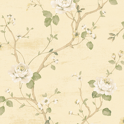 Виниловые обои Palazzo 2 Galerie G67602