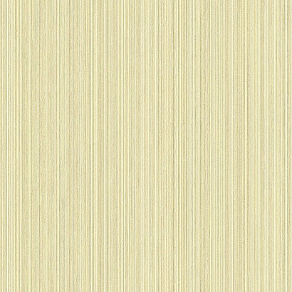 Флизелиновые обои Plains&Textures Architector 1223103
