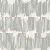 Виниловые обои Sea Salt A-Street Prints 4172-27526