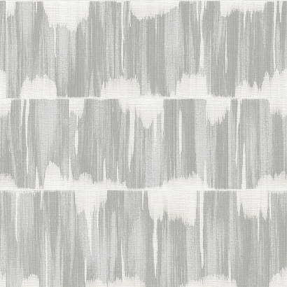 Виниловые обои Sea Salt A-Street Prints 4172-27526